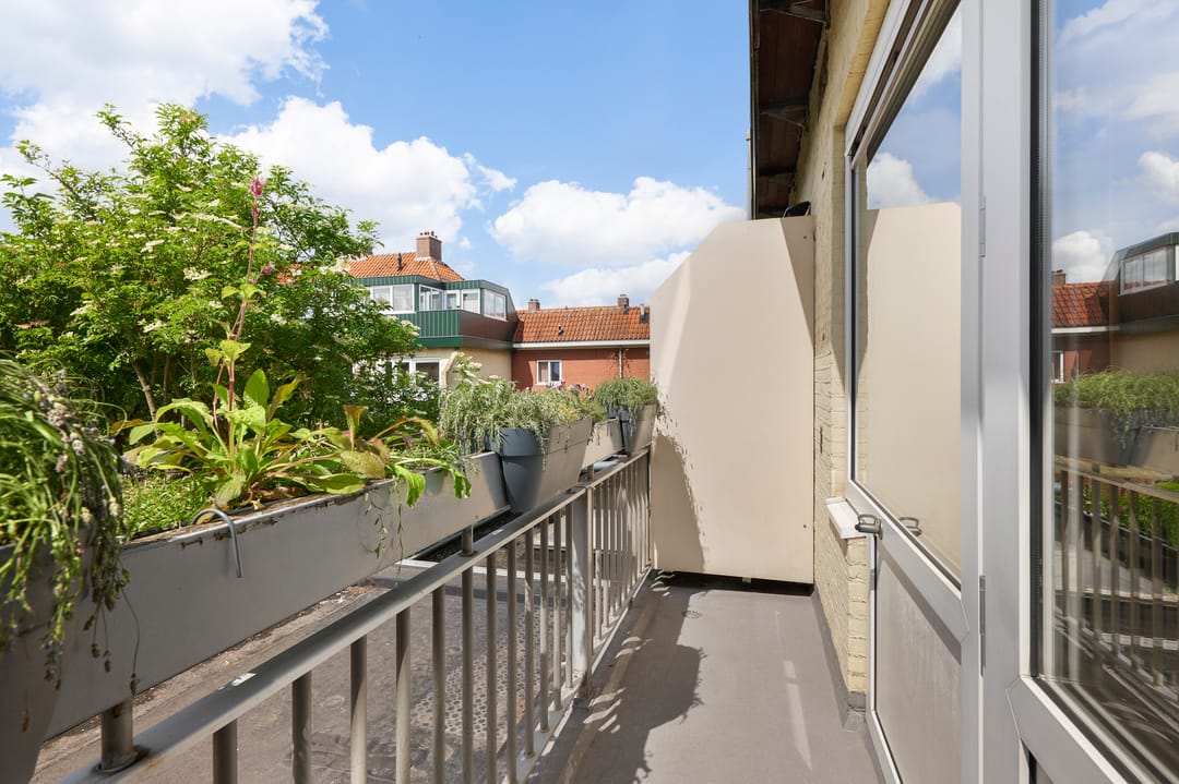 Foto 11 van Aurikelstraat 7