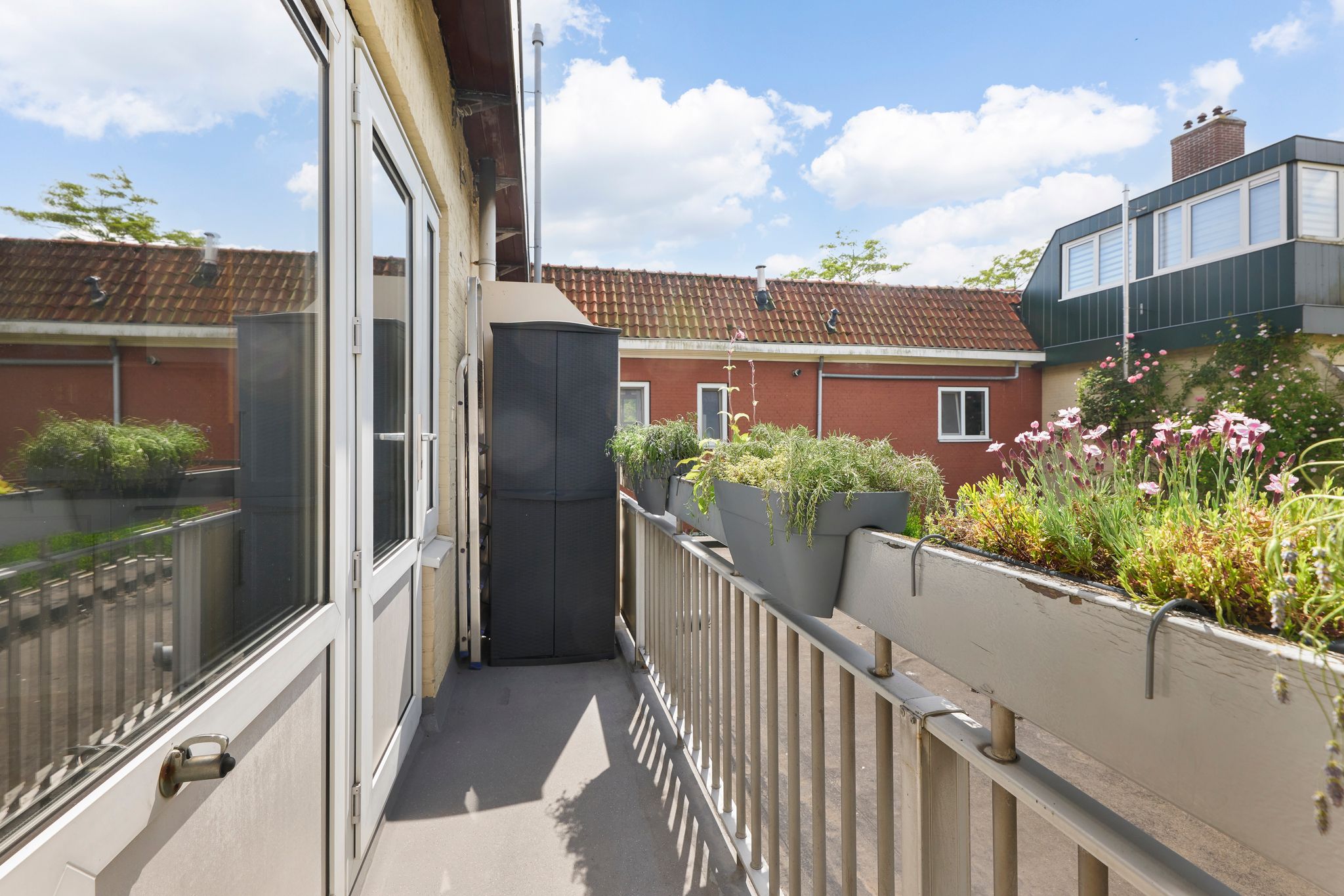 Foto 12 van Aurikelstraat 7