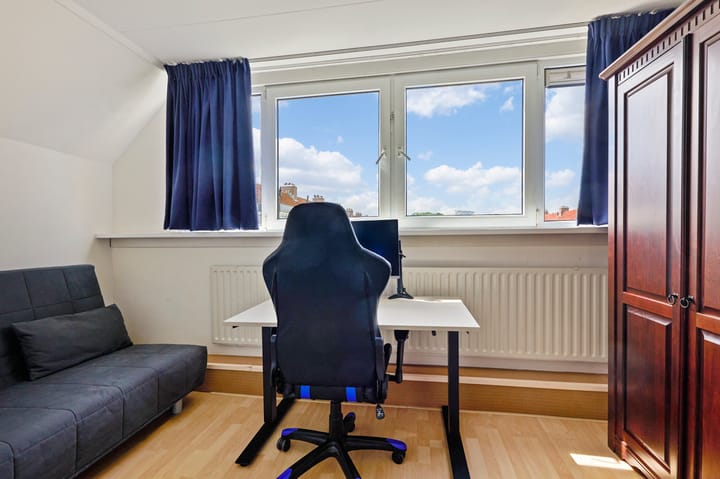 Foto 13 van Aurikelstraat 7