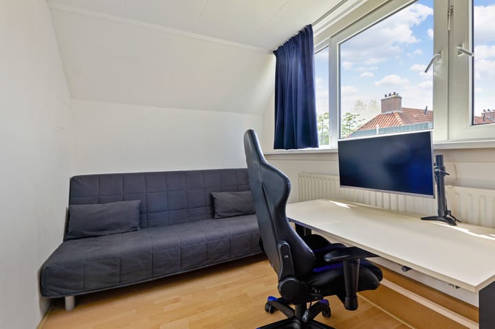 Foto 14 van Aurikelstraat 7