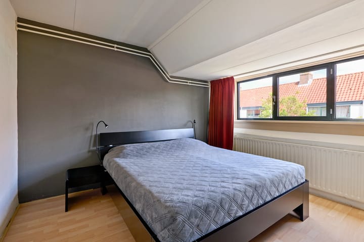 Foto 15 van Aurikelstraat 7