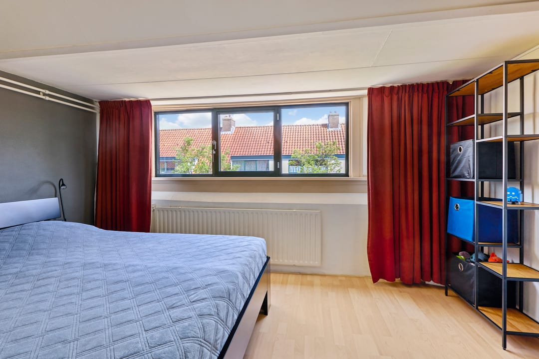 Foto 16 van Aurikelstraat 7