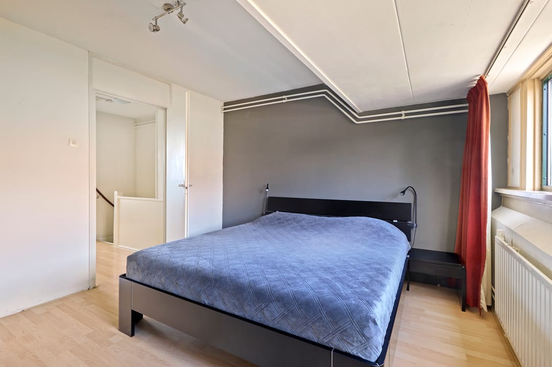 Foto 17 van Aurikelstraat 7