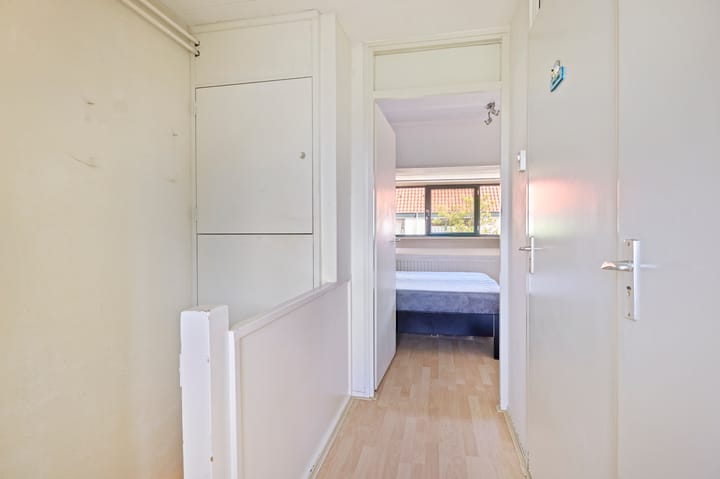 Foto 18 van Aurikelstraat 7