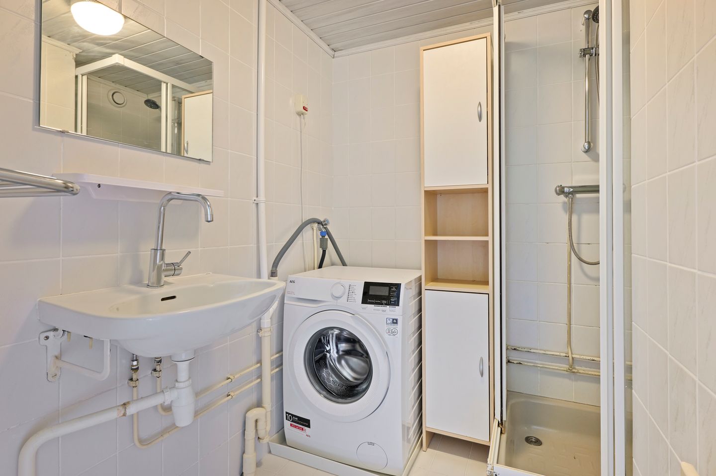 Foto 19 van Aurikelstraat 7