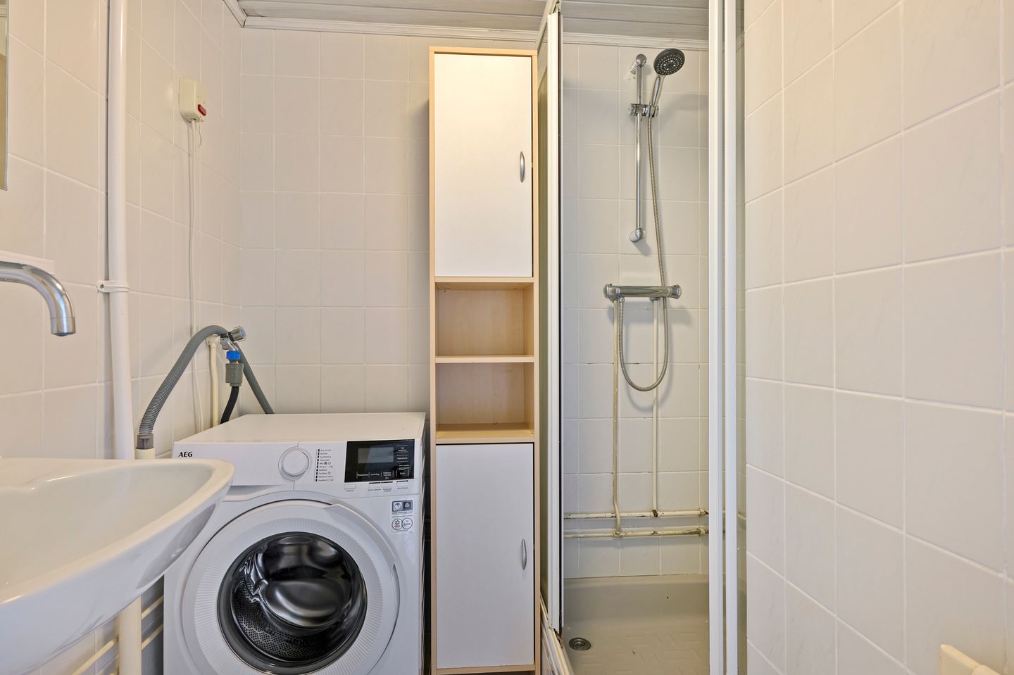 Foto 20 van Aurikelstraat 7