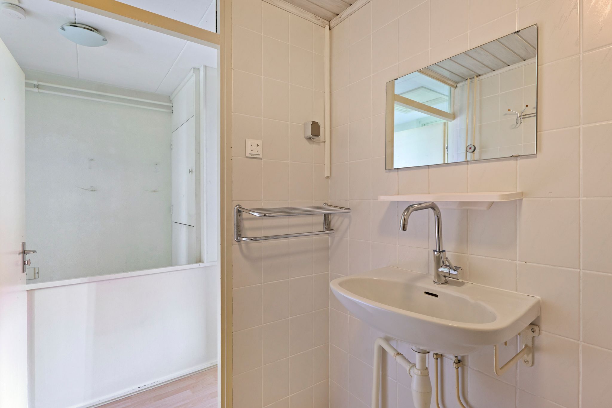 Foto 21 van Aurikelstraat 7