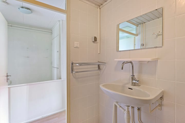 Foto 21 van Aurikelstraat 7