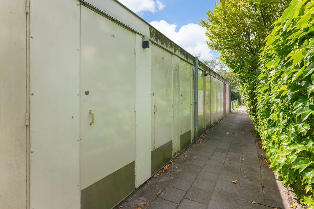 Foto 23 van Aurikelstraat 7