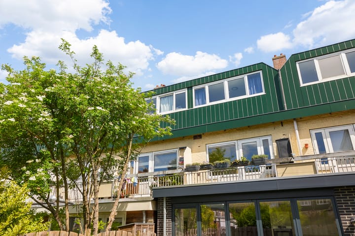 Foto 24 van Aurikelstraat 7