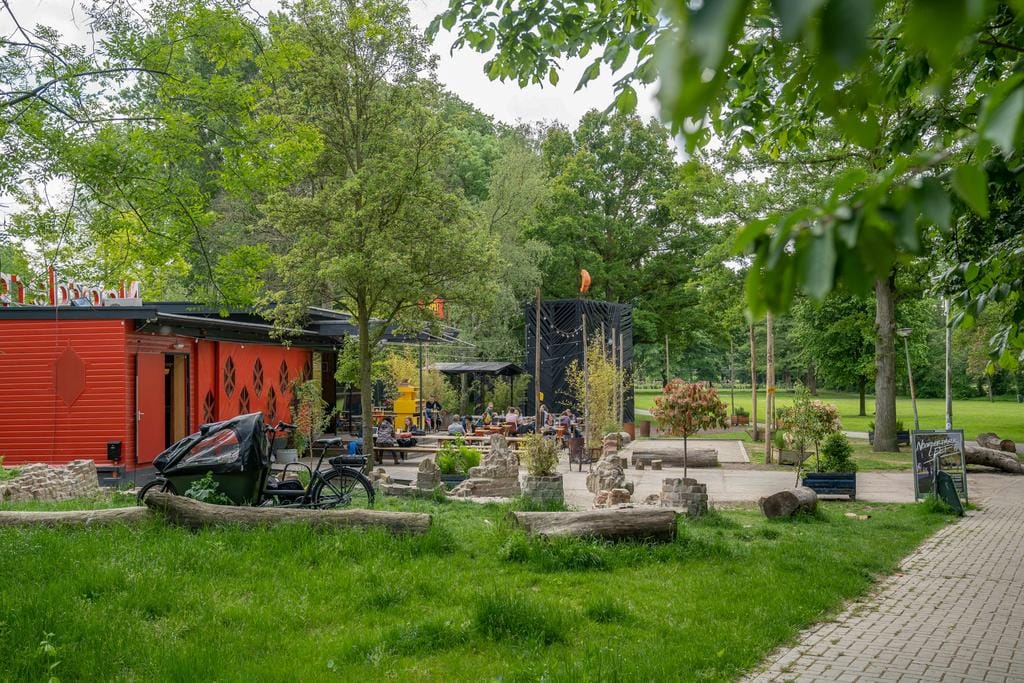 Foto 28 van Aurikelstraat 7