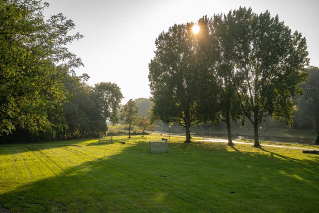 Foto 29 van Aurikelstraat 7