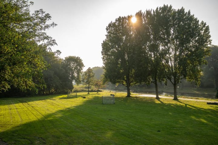 Foto 29 van Aurikelstraat 7