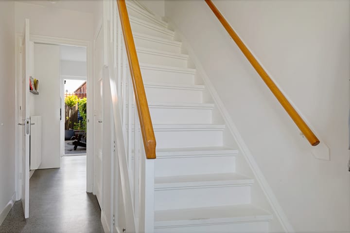 Photo 6 of Albert Verweystraat 11