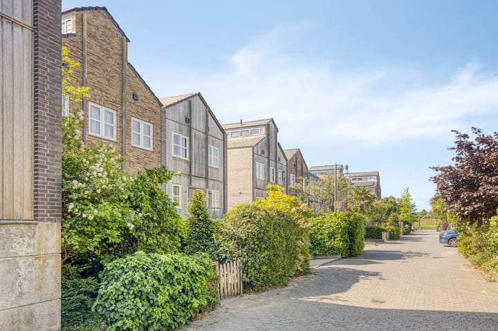 Foto 3 van Bonairepier 3