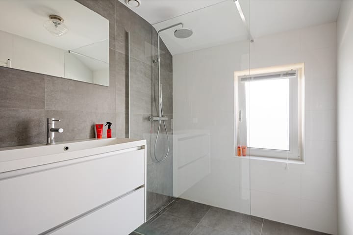 Photo 15 of Albert Verweystraat 11