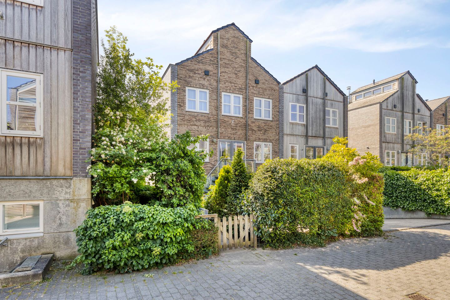 Foto 4 van Bonairepier 3