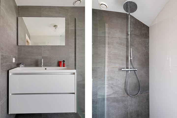 Photo 16 of Albert Verweystraat 11