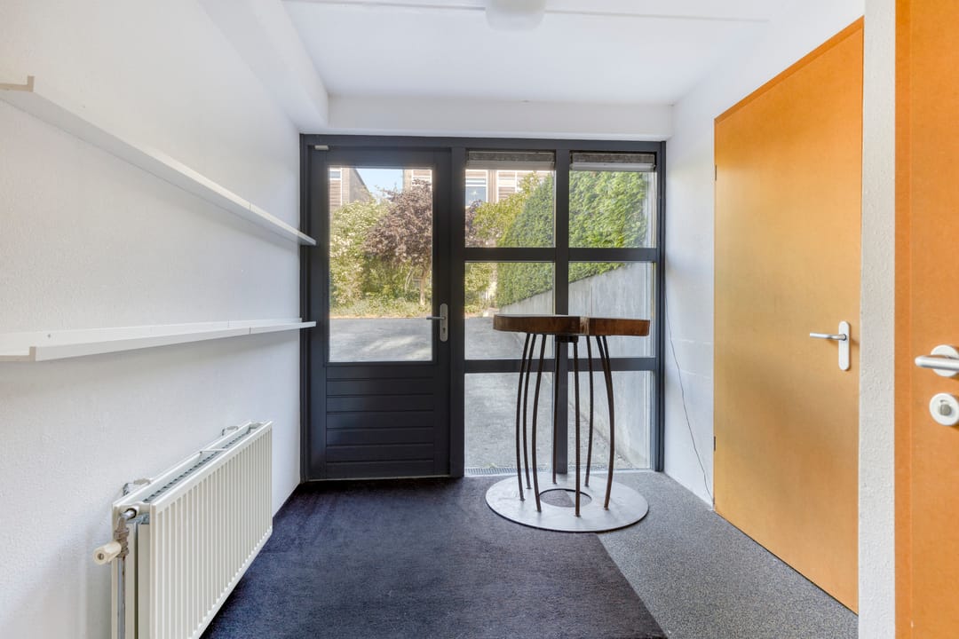 Foto 41 van Bonairepier 3