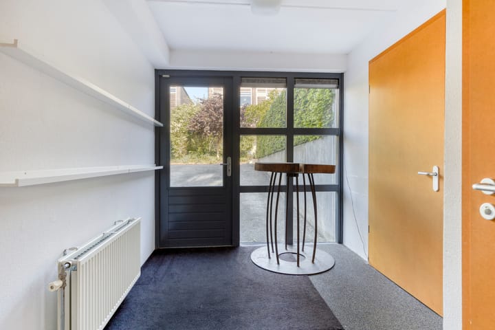 Foto 41 van Bonairepier 3