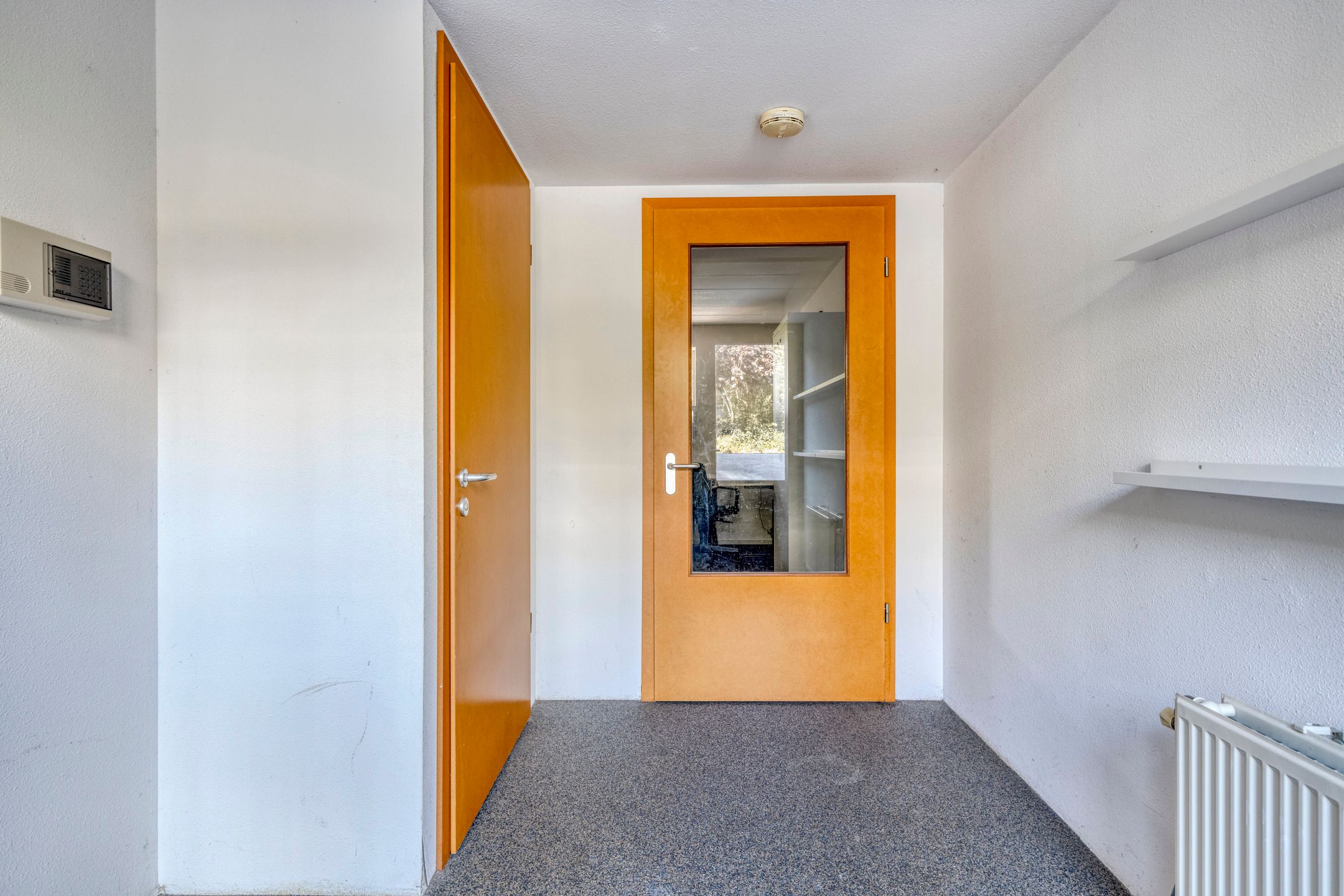 Foto 42 van Bonairepier 3