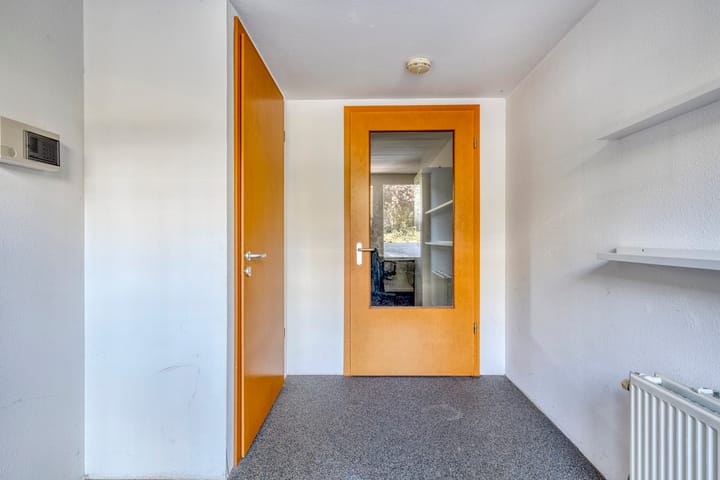 Foto 42 van Bonairepier 3