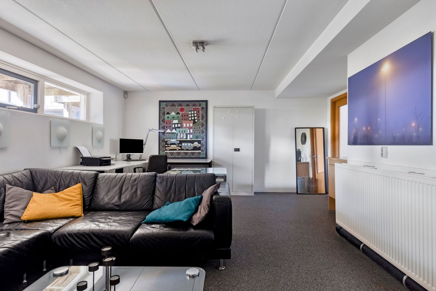 Foto 44 van Bonairepier 3