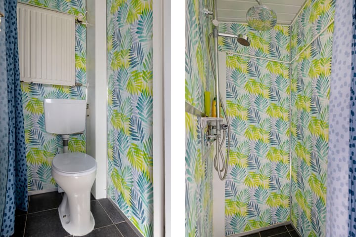 Photo 29 of Albert Verweystraat 11