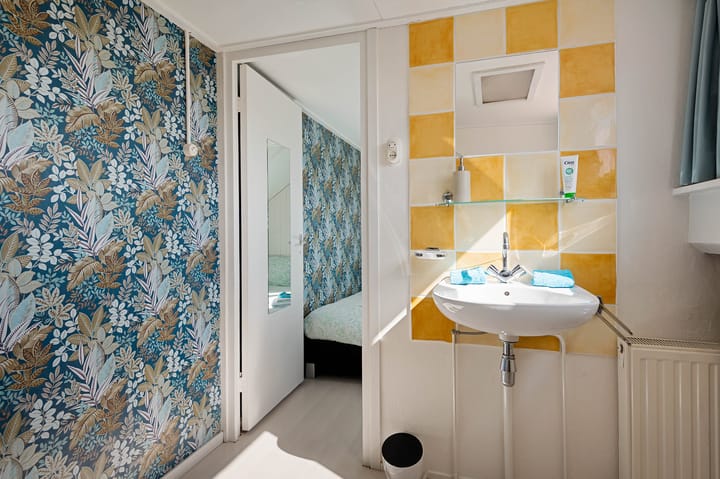 Photo 30 of Albert Verweystraat 11