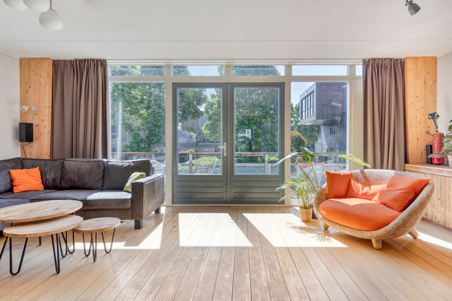 Foto 10 van Bonairepier 3