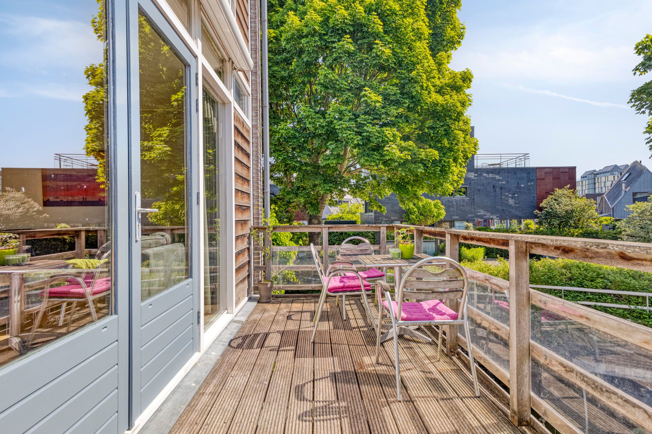 Foto 12 van Bonairepier 3