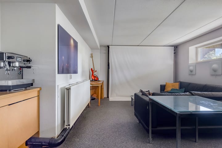 Foto 43 van Bonairepier 3