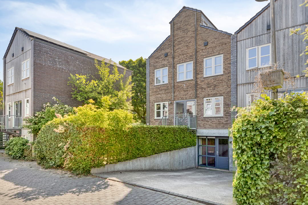 Foto 2 van Bonairepier 3