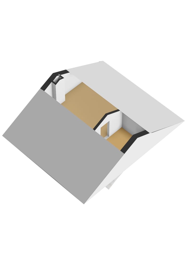 Photo 41 of Albert Verweystraat 11