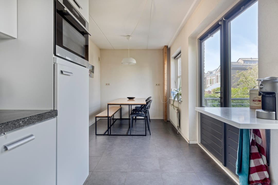 Foto 17 van Bonairepier 3