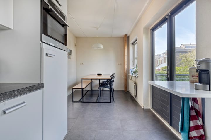 Foto 17 van Bonairepier 3