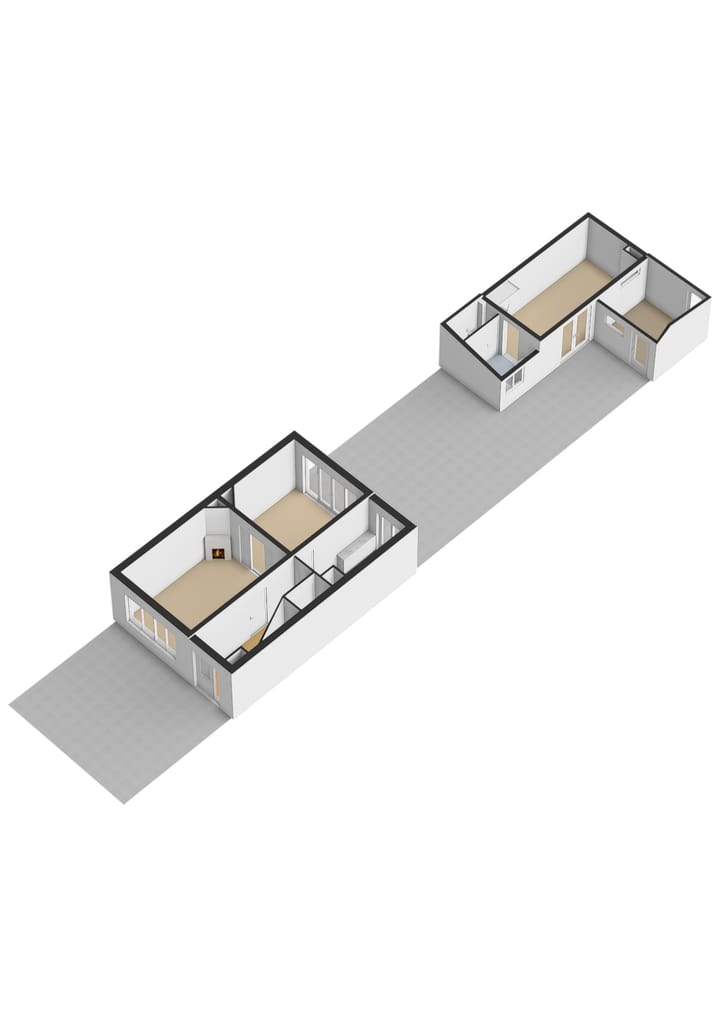 Photo 43 of Albert Verweystraat 11