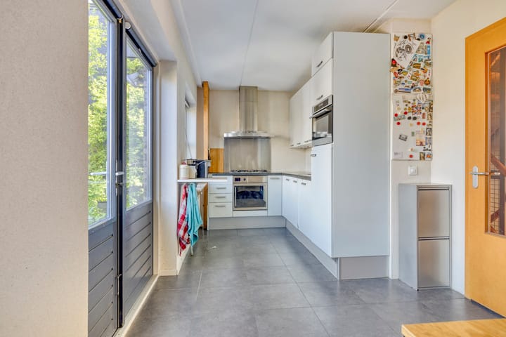 Foto 16 van Bonairepier 3