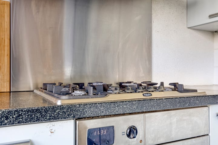 Foto 19 van Bonairepier 3