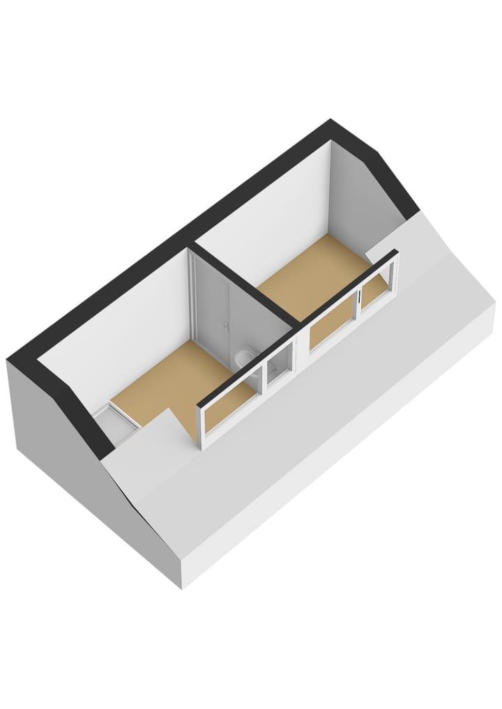 Photo 47 of Albert Verweystraat 11