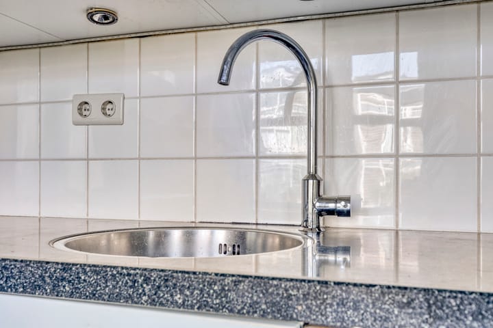 Foto 20 van Bonairepier 3