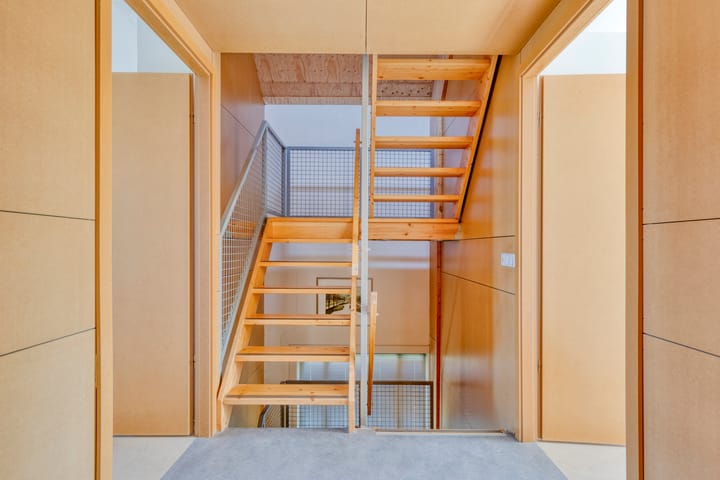 Foto 22 van Bonairepier 3