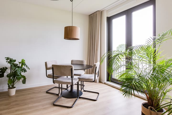 Foto 2 van Christiaan van der Takstraat 179