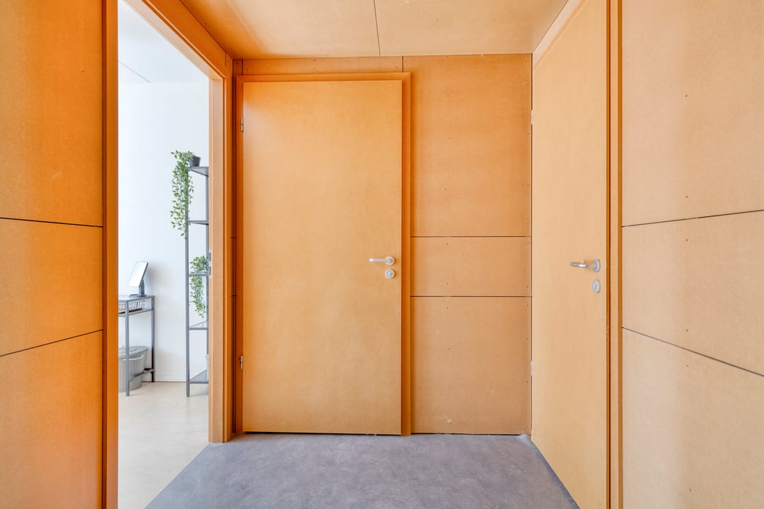 Foto 23 van Bonairepier 3