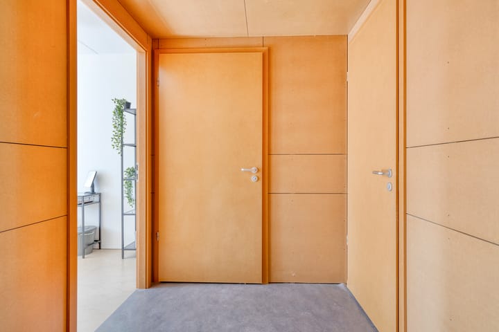 Foto 23 van Bonairepier 3