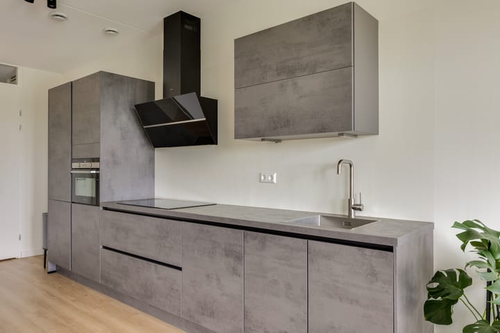 Foto 3 van Christiaan van der Takstraat 179