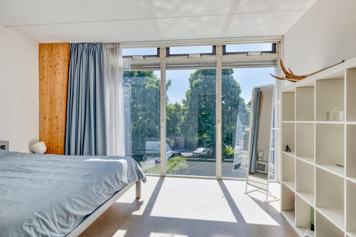 Foto 24 van Bonairepier 3