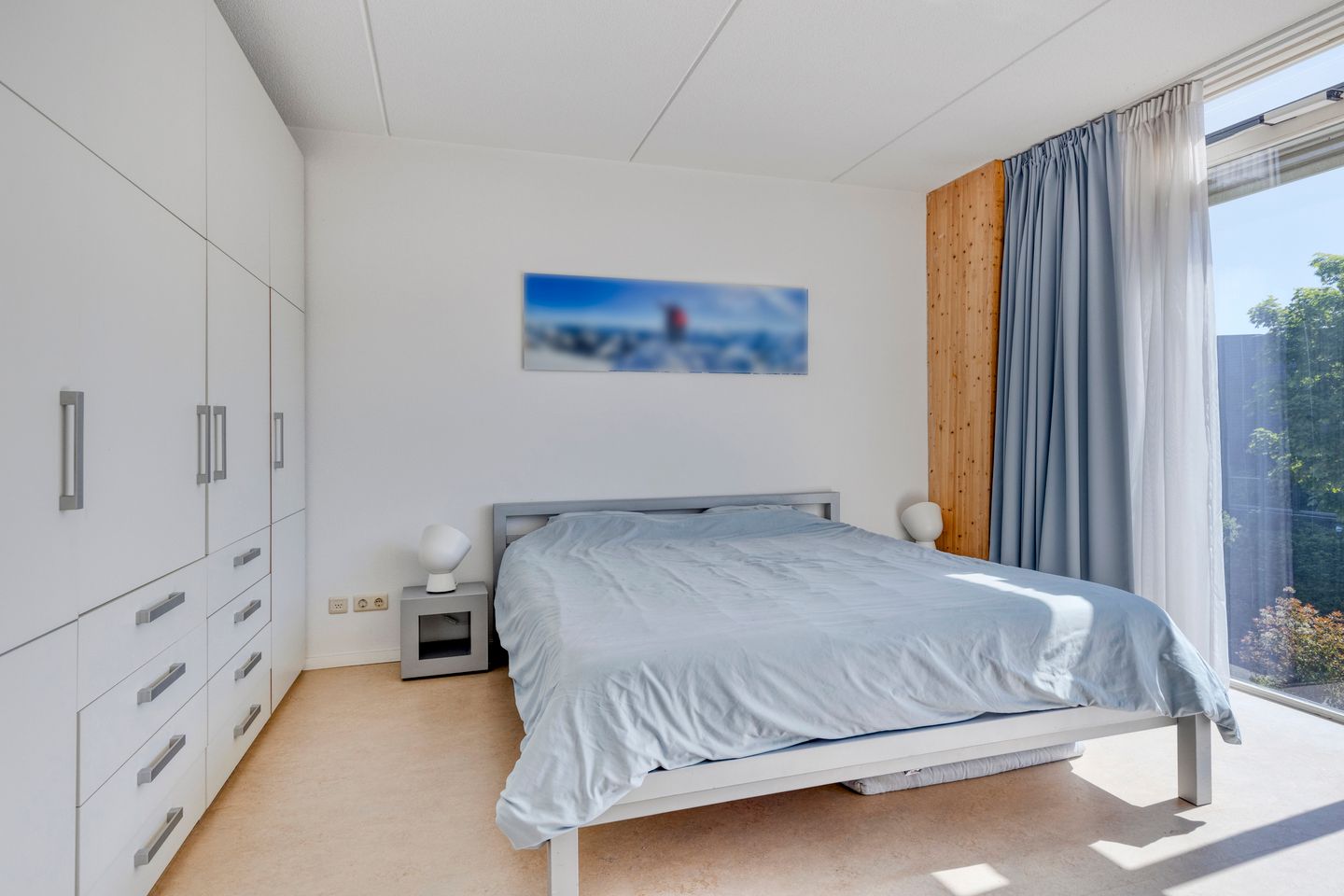 Foto 25 van Bonairepier 3