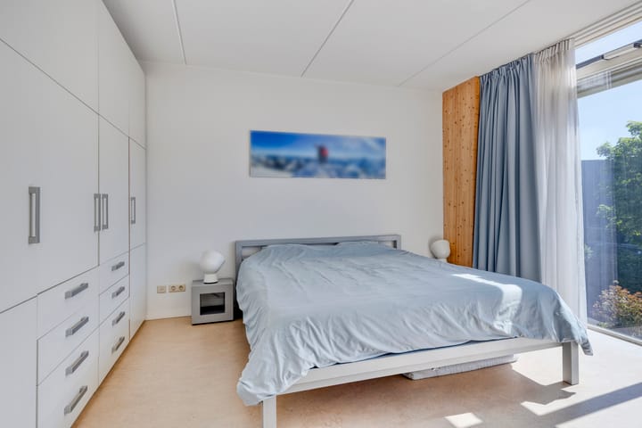 Foto 25 van Bonairepier 3