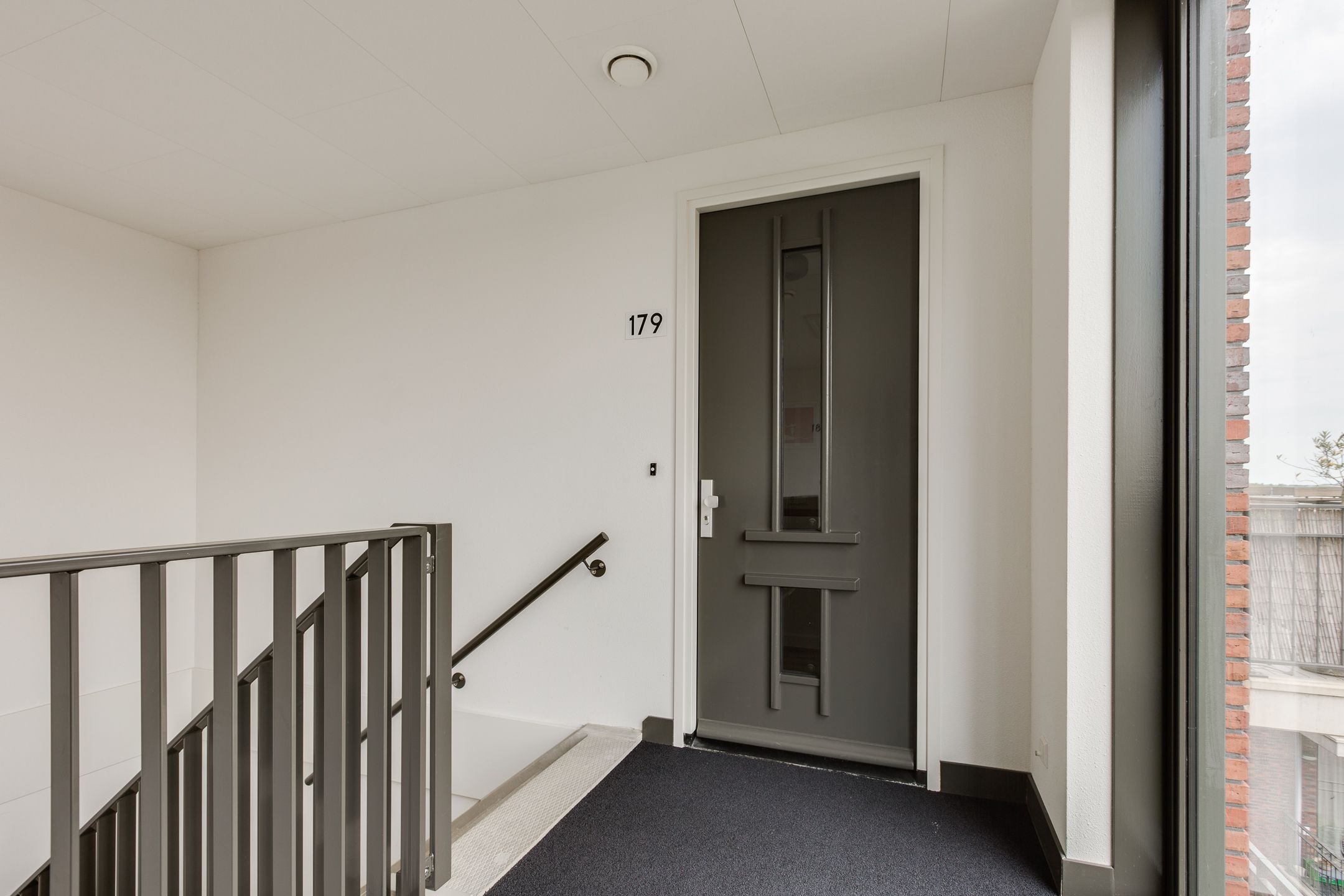 Foto 6 van Christiaan van der Takstraat 179